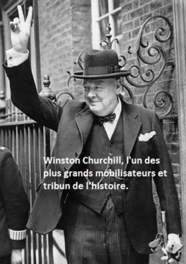 Churchill_V-sign-1941