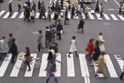 LA CLAUSE DE MOBILITE