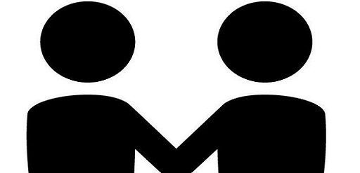 SOCIETES ENTRE EPOUX