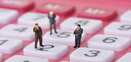 LA RÉMUNÉRATION DES DIRIGEANTS DE SOCIÉTÉ