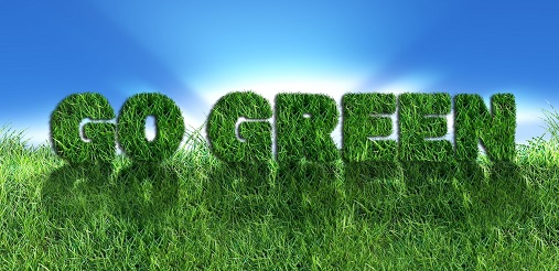 Le développement durable en entreprise