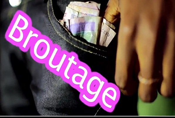 « Les Brouteurs d’Abidjan » ou la « cyber-escroquerie » qui tue