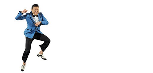 « Gangnam style » : le nouvel ordre culturel mondial ?