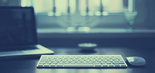 Le bureau