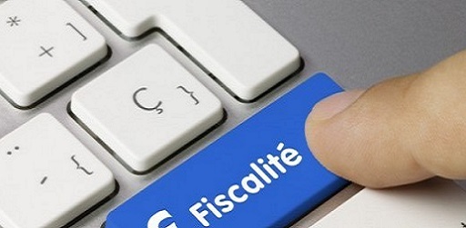 LA FISCALITÉ DU NUMÉRIQUE
