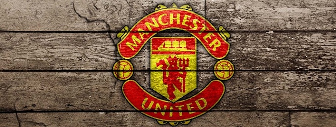 La gestion de Manchester United