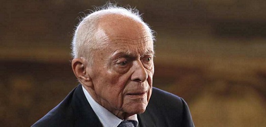 M. Rocard : « Travailler jusqu’à 65 ans »