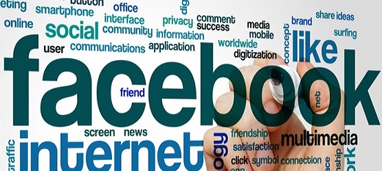 Arrêtez de « Facebookiner» au travail!
