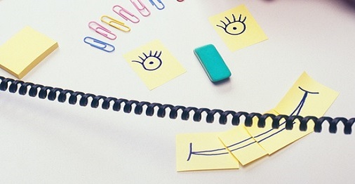 La qualité de vie au travail ne se décrète pas, elle se construit !