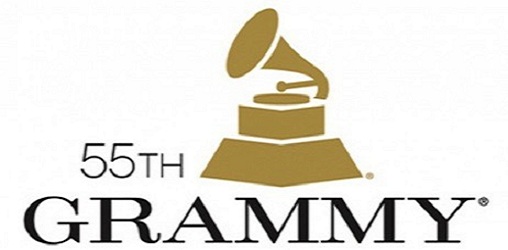 Grammys : La liste complète des lauréats