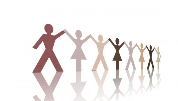 La Psychologie du manager