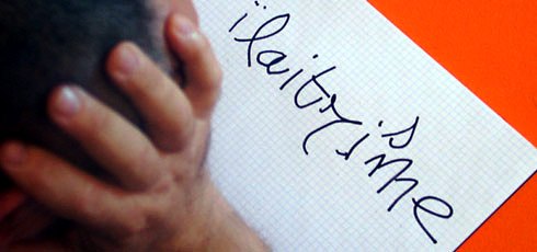 L’illettrisme des dirigeants