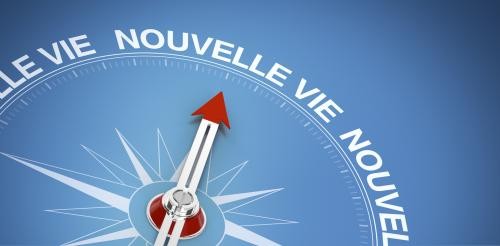 LE GOUT D’ENTREPRENDRE
