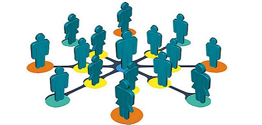 Les Mythes du Chef d’Entreprise