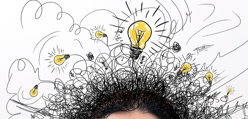 La Pensée Stratégique