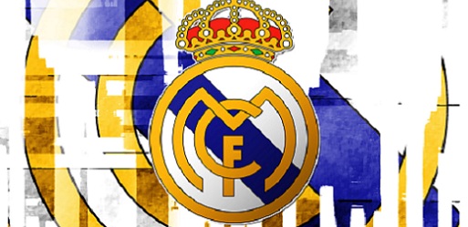 Real Madrid, plus riche que Manchester United