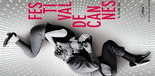Le palmarès du 66ème Festival de Cannes
