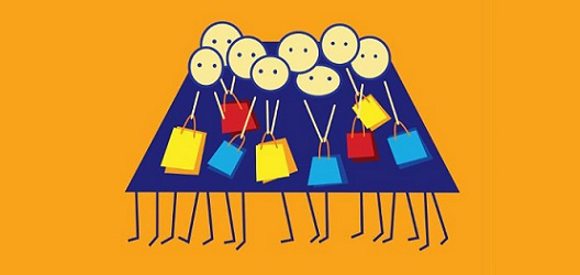 L’ART DE LA VENTE