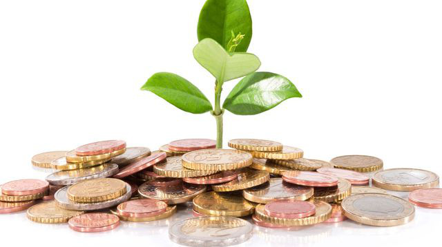 LE BESOIN DE FINANCEMENT