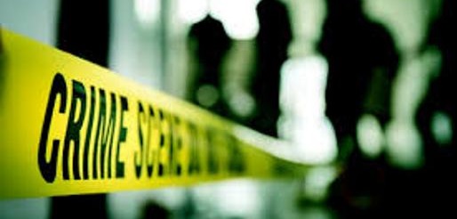 La Violence au Travail