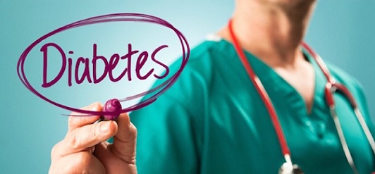 LE JEÛNE DES DIABÉTIQUES
