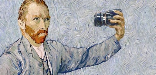 La « résurrection » de Van Gogh
