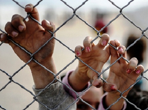 Pas de rentrée scolaire pour deux millions d’enfants syriens
