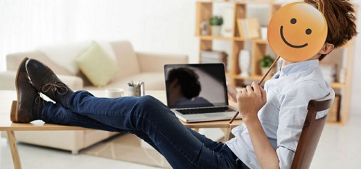 Travailler moins, pour vivre mieux