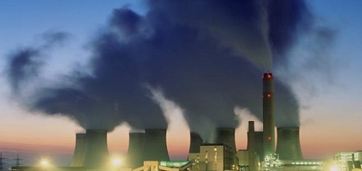 Le cancer est dans l’air