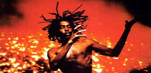 Peter Tosh, le méconnu reconnu