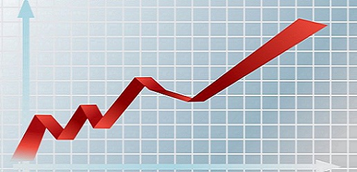 Le cancer gagne du terrain