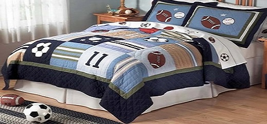 Le sport en chambre est-il efficace?