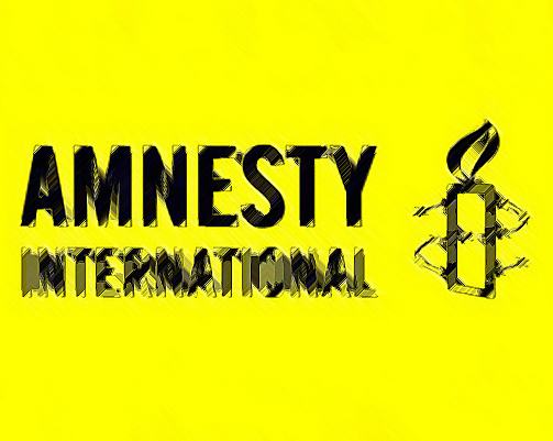 Amnesty pour une prostitution légale