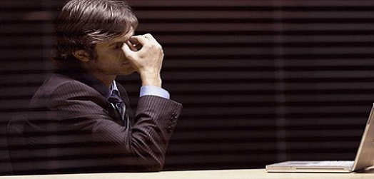 Que faire face à un patron hostile?