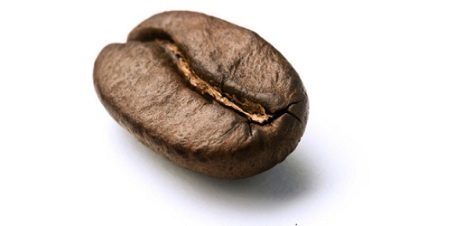 Les vertus du café