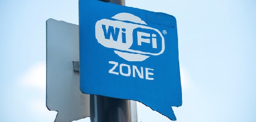 Le Wi- Fi est-il dangereux?
