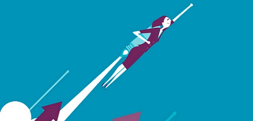 Comment Booster sa Carrière?