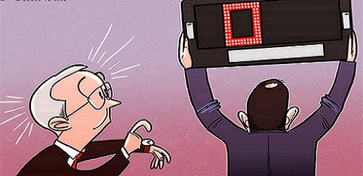 « Fergie Time »: Mythe ou Réalité?