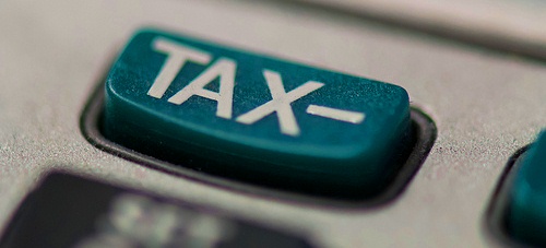 Comment protéger la rémunération du dirigeant?