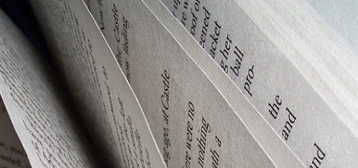 L’Écran à la Lecture