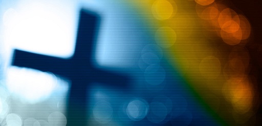 La Foi et l’intelligence