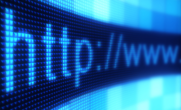 L’accès à Internet est un «droit universel»