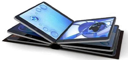« Les e-books sont une catastrophe ! »*