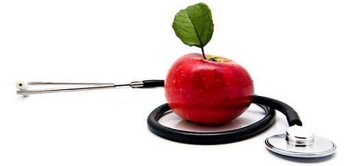 Les traitements naturels de l’hypertension