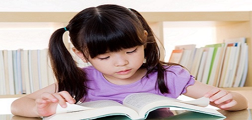 L’effet protecteur de l’instruction