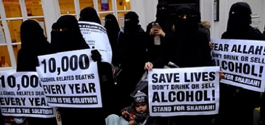L’alcool tue plus que le sida, la tuberculose et la violence réunis
