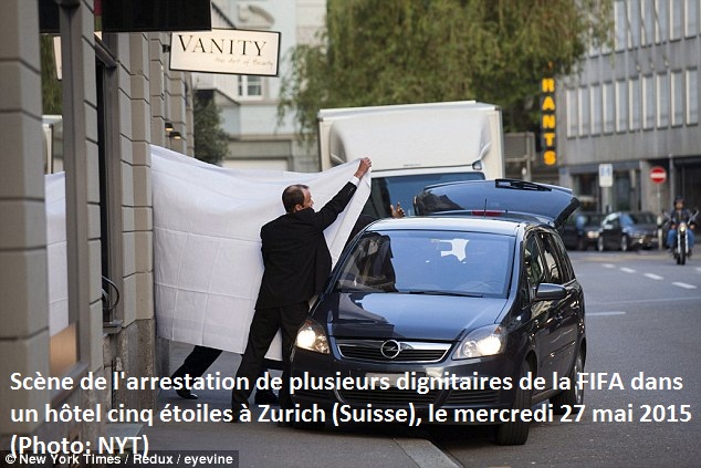 LE FOOTBALL : UN BEAU SPORT DANS DE SALES DRAPS
