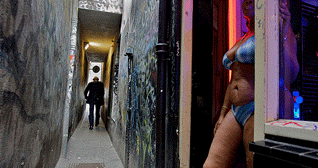 «NOS DROITS, NOTRE COMBAT»