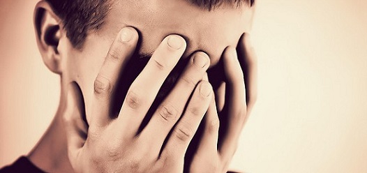 Le mensonge affecte l’avenir des enfants