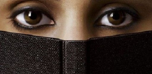 «Les filles ne sont pas des objets»